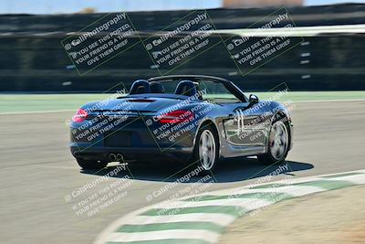 media/Sep-28-2025-Speed Ventures (Sun) [[cf5fbece84]]/Yellow group/Turn 9 and 3 enter/